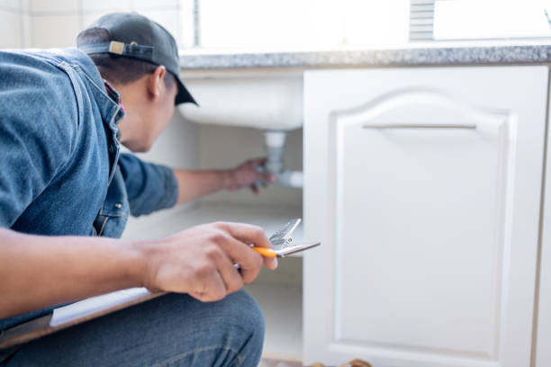 Best Water Heater Repair  in Newbern, TN