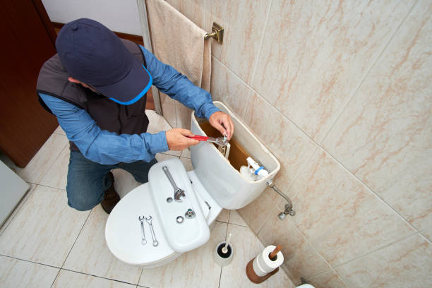 Best 24-Hour Plumber Near Me  in Newbern, TN