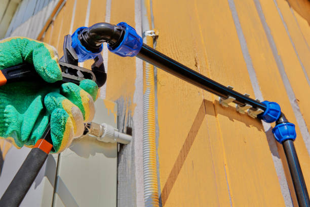 Best Plumbing Services Near Me  in Newbern, TN